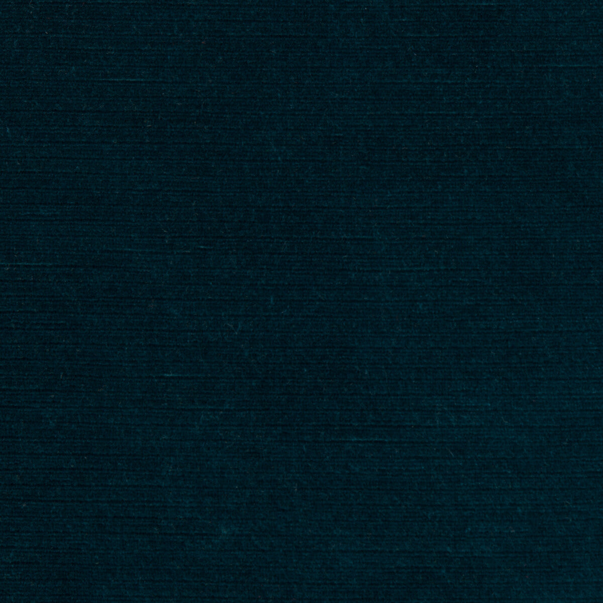 LEE JOFA GEMMA VELVET MIDNIGHT