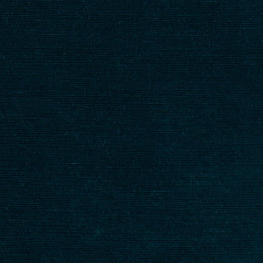 LEE JOFA GEMMA VELVET MIDNIGHT
