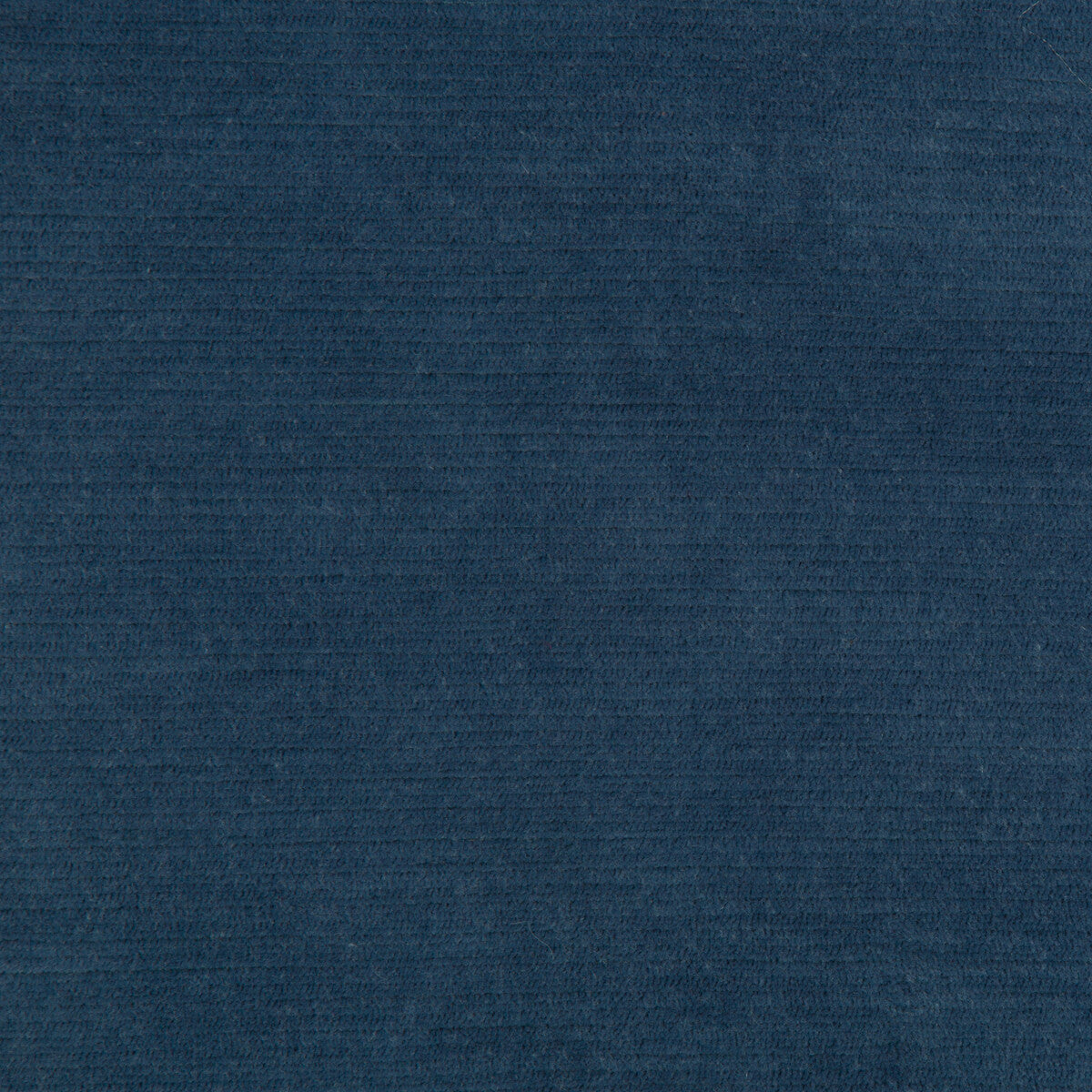LEE JOFA GEMMA VELVET BLUE
