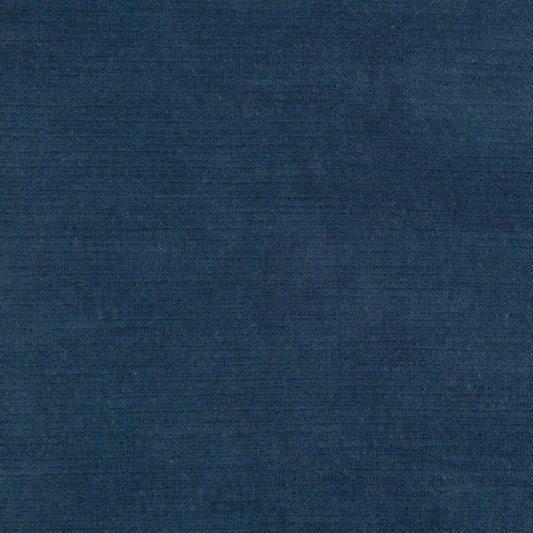LEE JOFA GEMMA VELVET BLUE