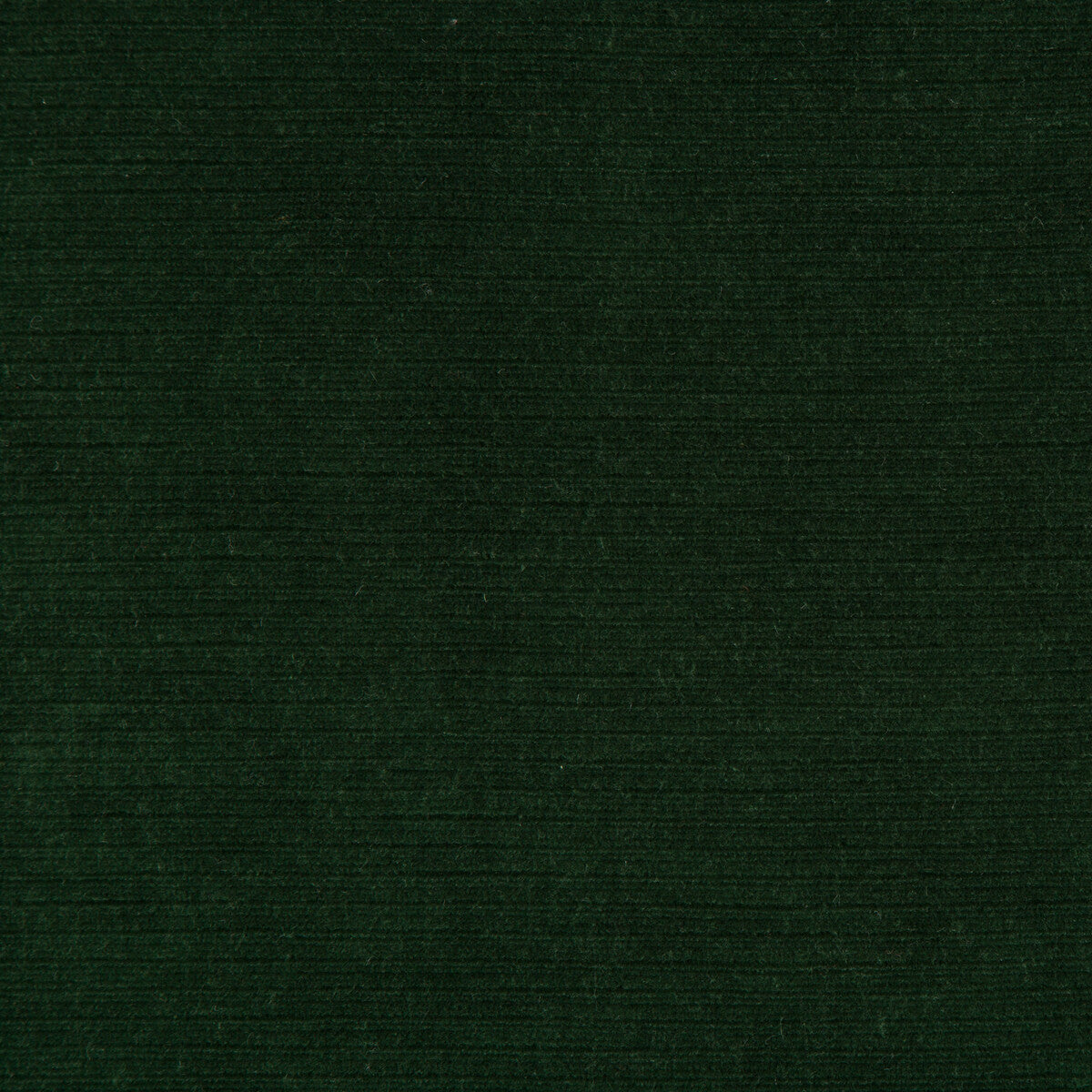LEE JOFA GEMMA VELVET EMERALD