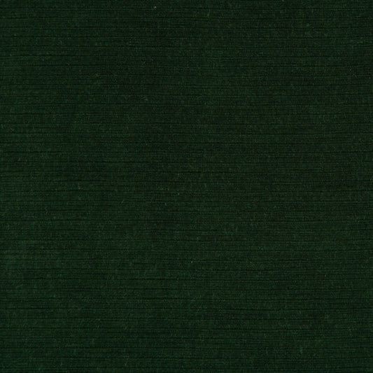 LEE JOFA GEMMA VELVET EMERALD