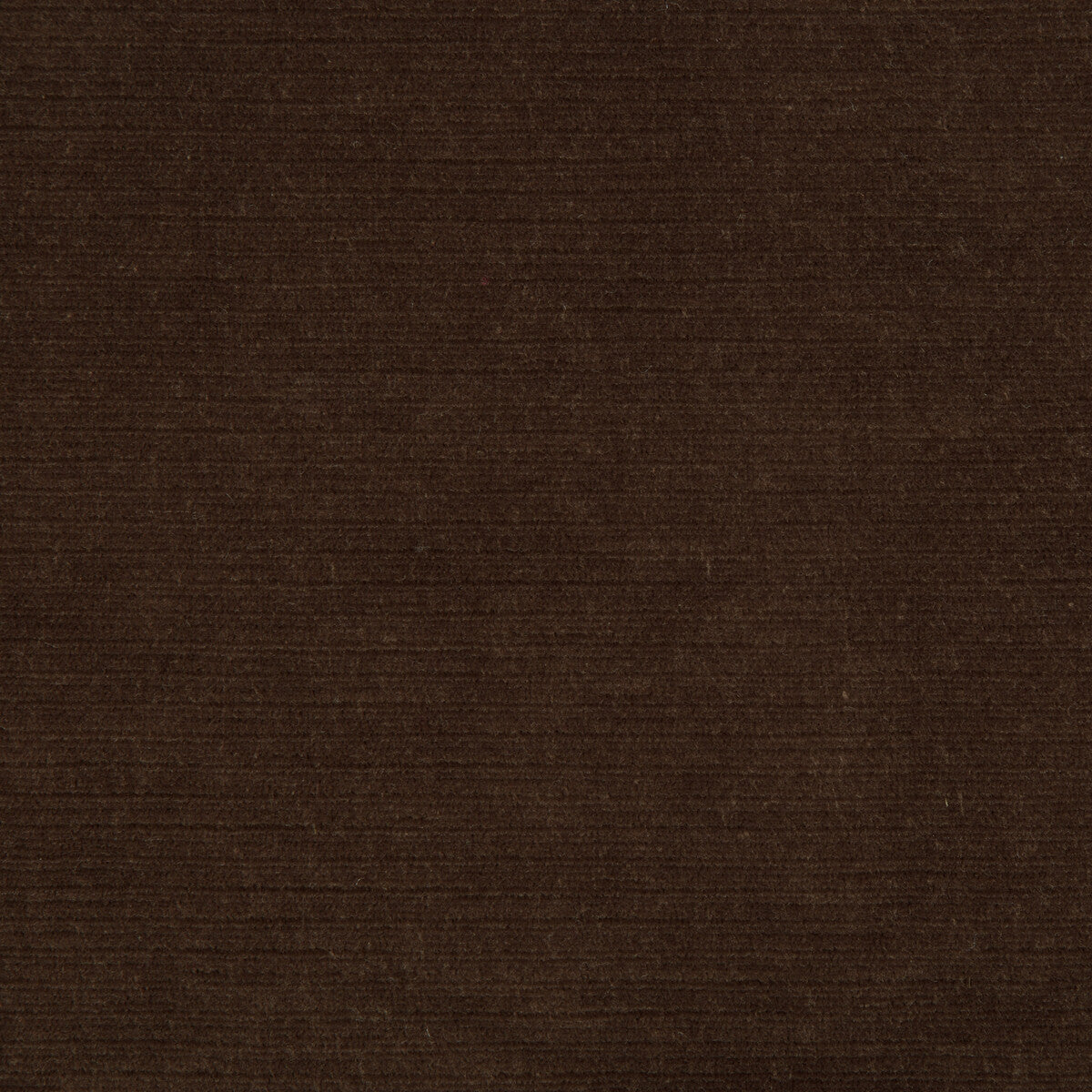 LEE JOFA GEMMA VELVET COCOA