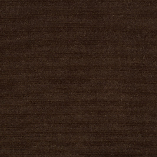 LEE JOFA GEMMA VELVET COCOA
