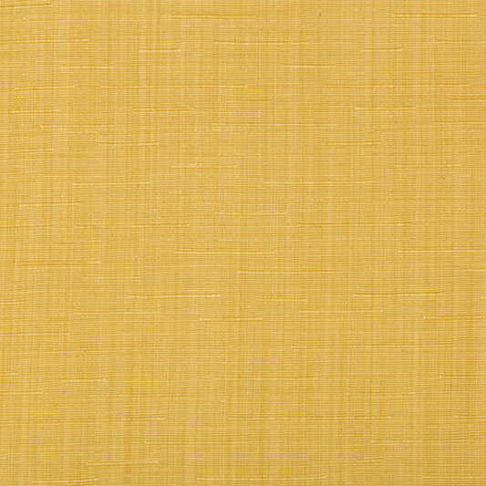 LEE JOFA SOMERSET STRIE MAIZE