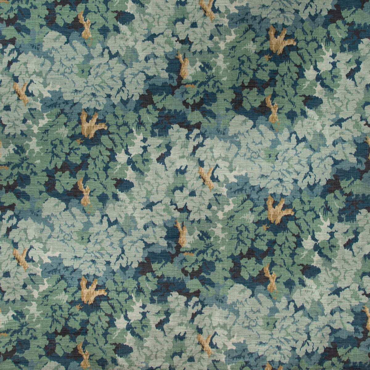 LEE JOFA ARLEY PRINT LAGOON