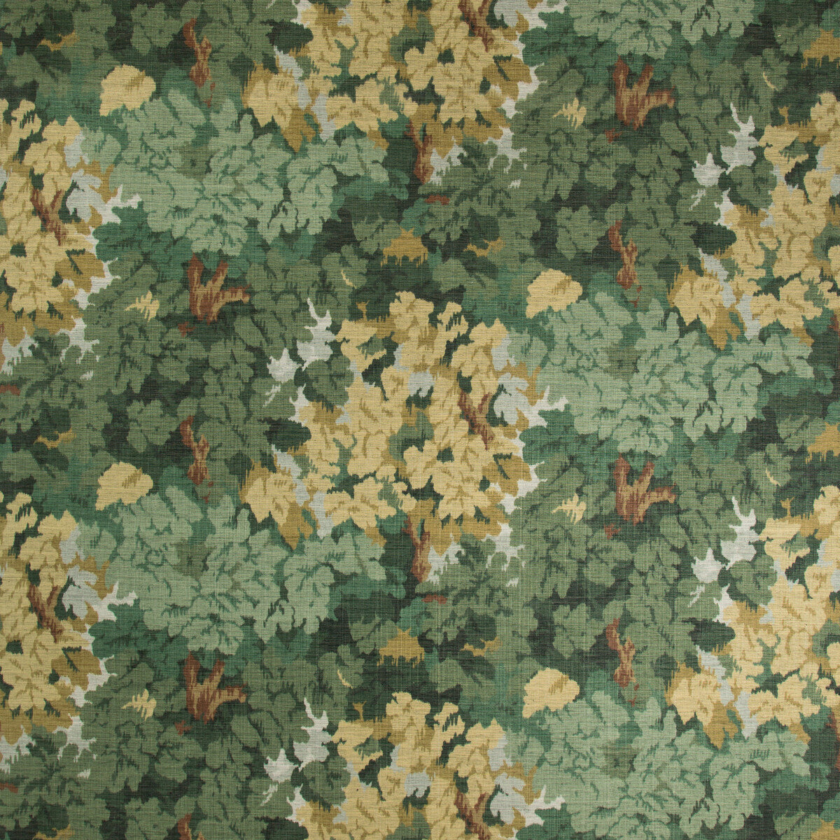 LEE JOFA ARLEY PRINT IVY