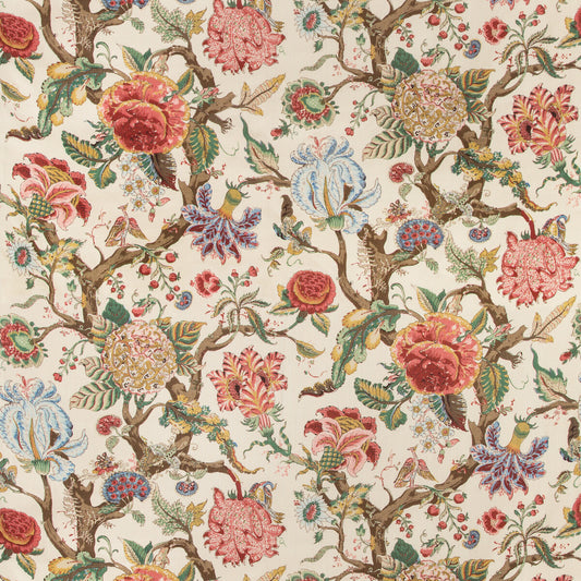 LEE JOFA ADLINGTON BERRY