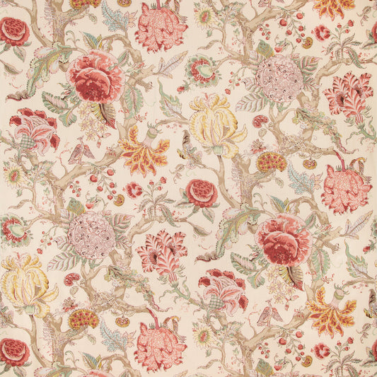 LEE JOFA ADLINGTON ROSE