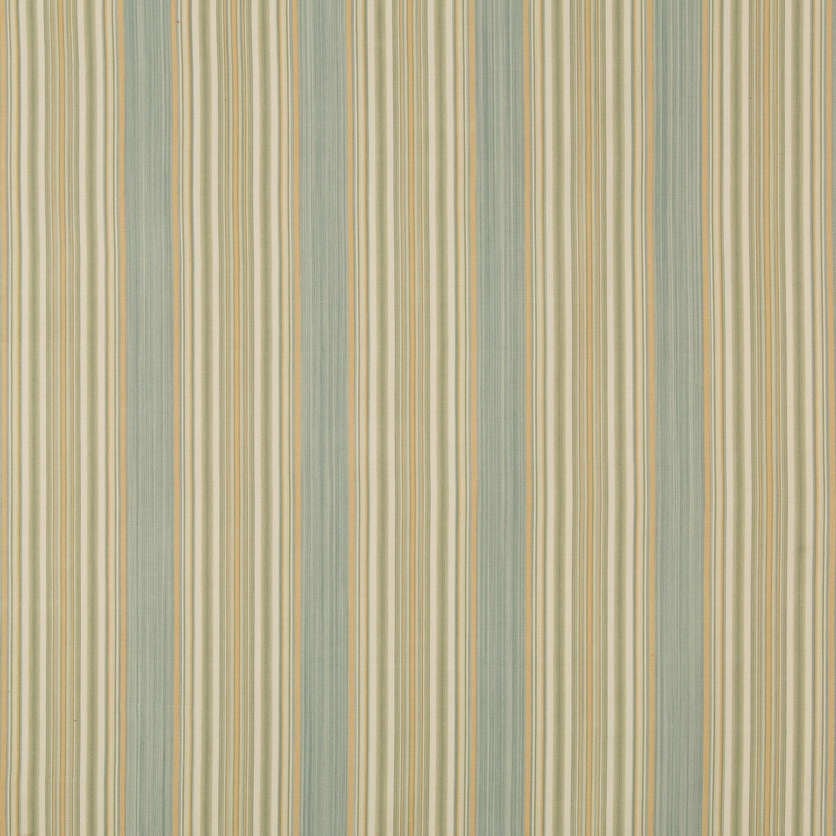 LEE JOFA VYNE STRIPE MIST