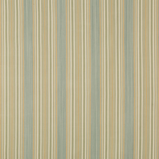 LEE JOFA VYNE STRIPE MIST