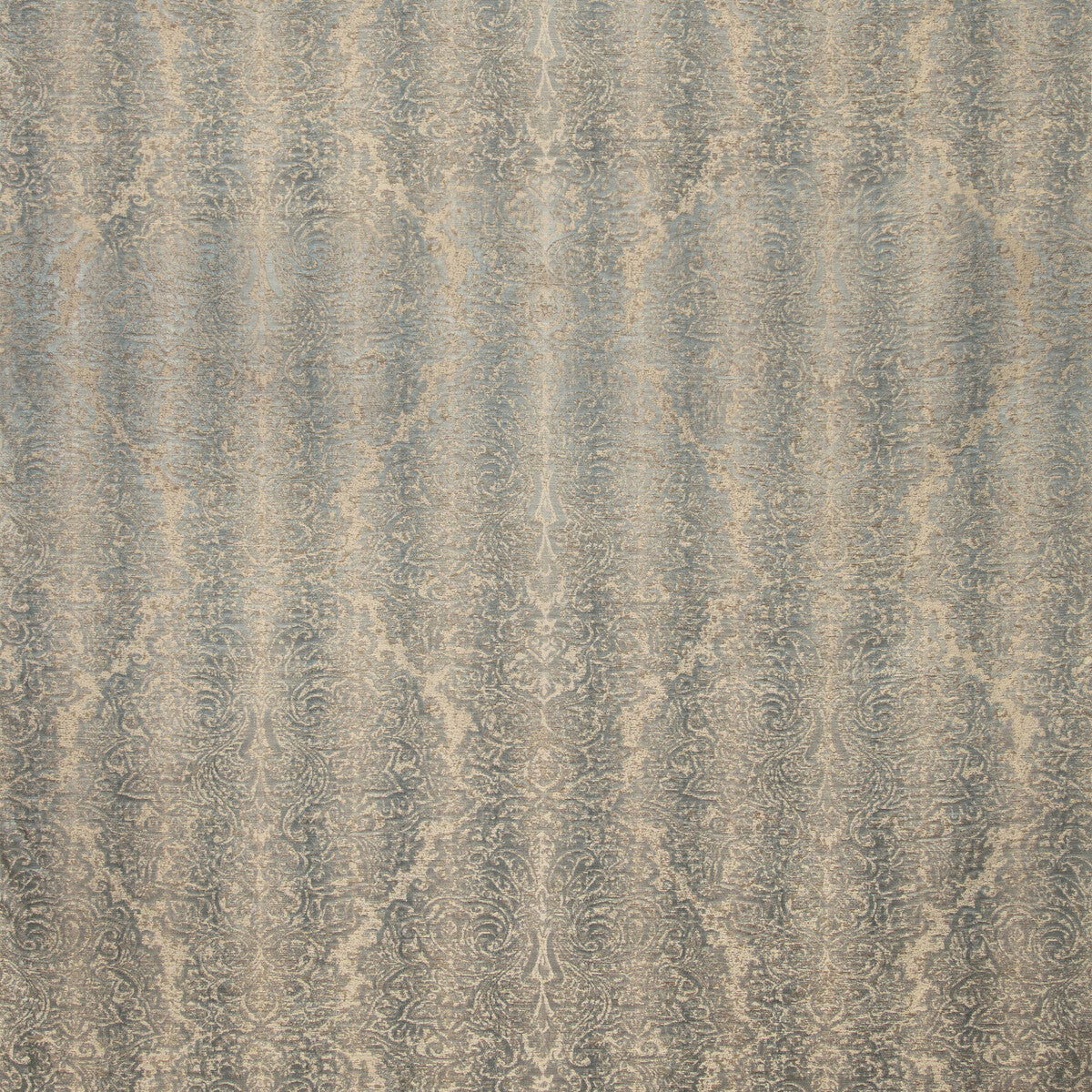 LEE JOFA SHAW DAMASK MIST