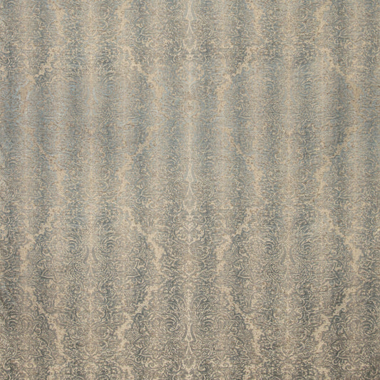 LEE JOFA SHAW DAMASK MIST