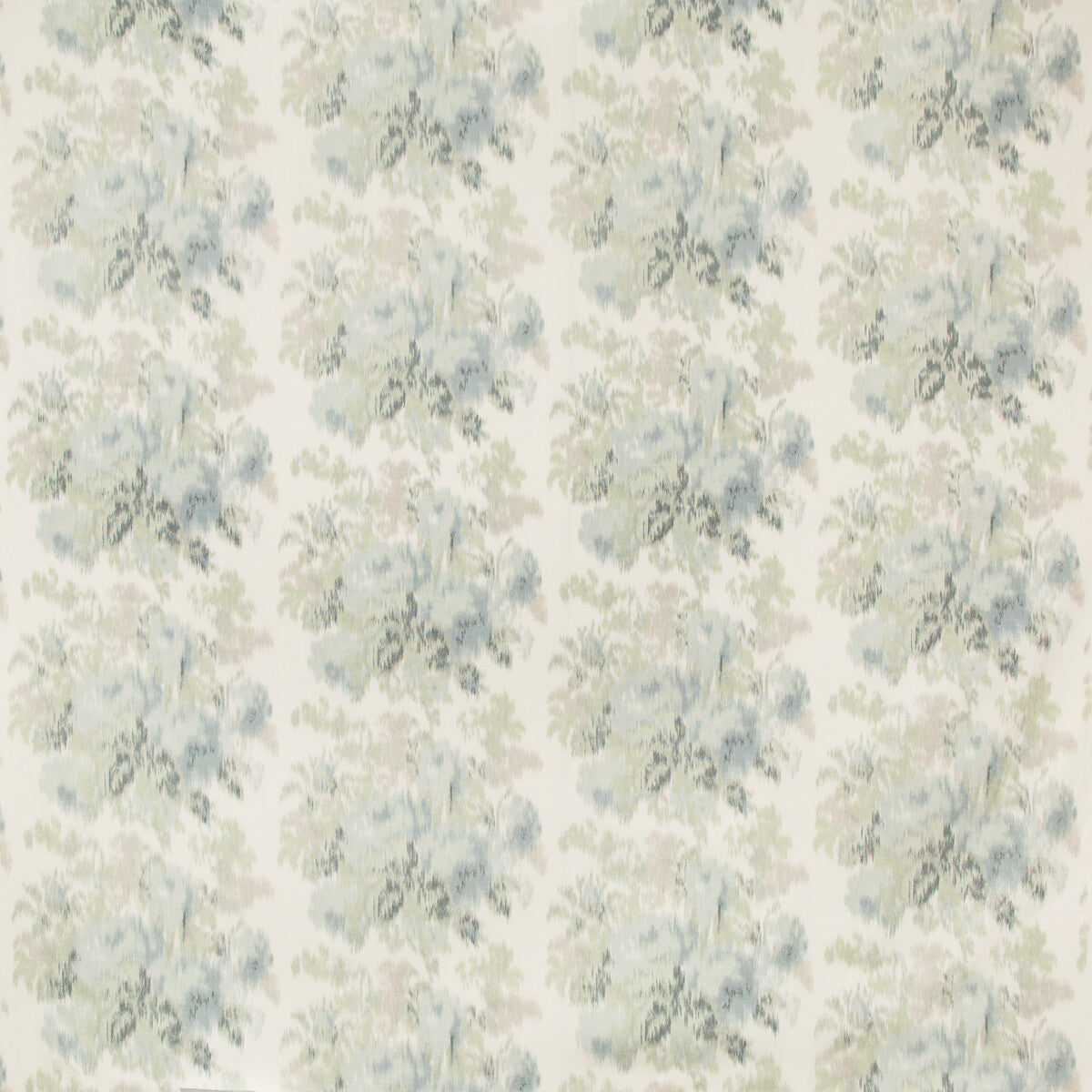 LEE JOFA ALDERLEY PRINT MINERAL