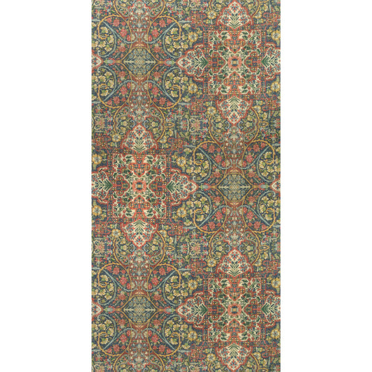 LEE JOFA BROMLEY PRINT MULTI