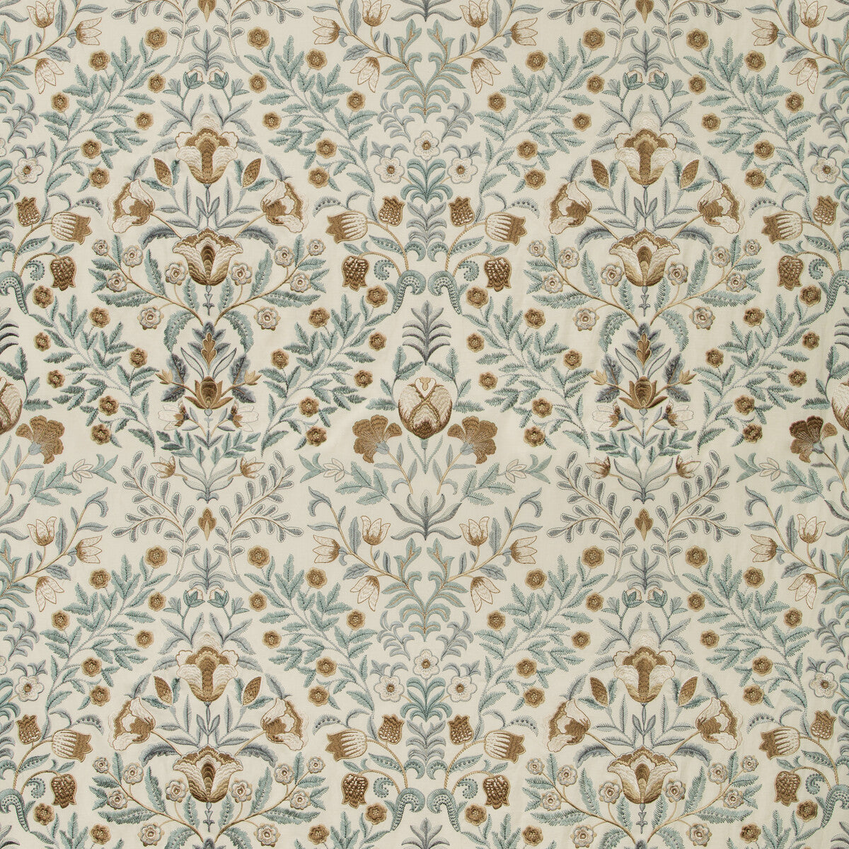 LEE JOFA LUXFORD EMBROIDERY MIST