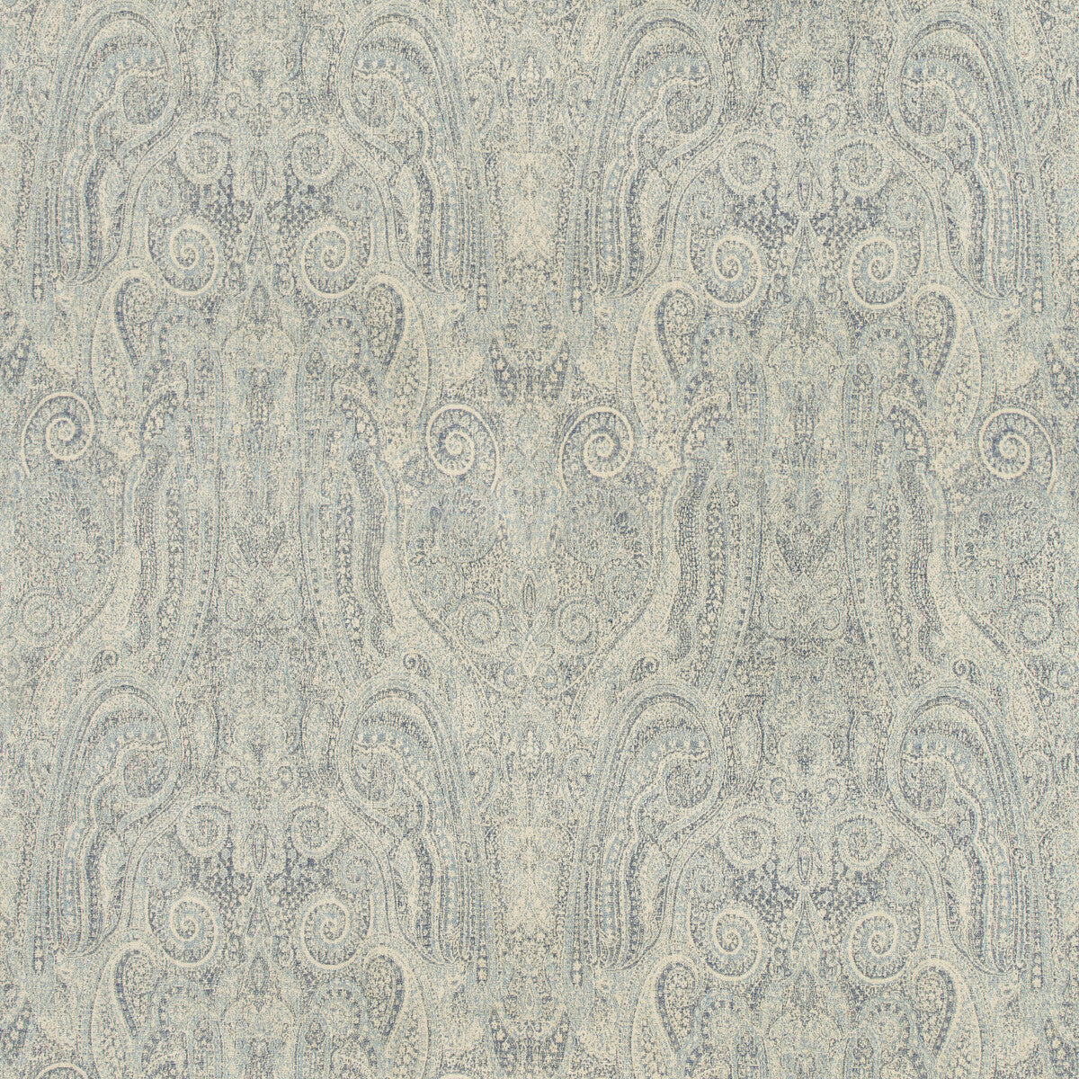 LEE JOFA FOXHILL PAISLEY DENIM