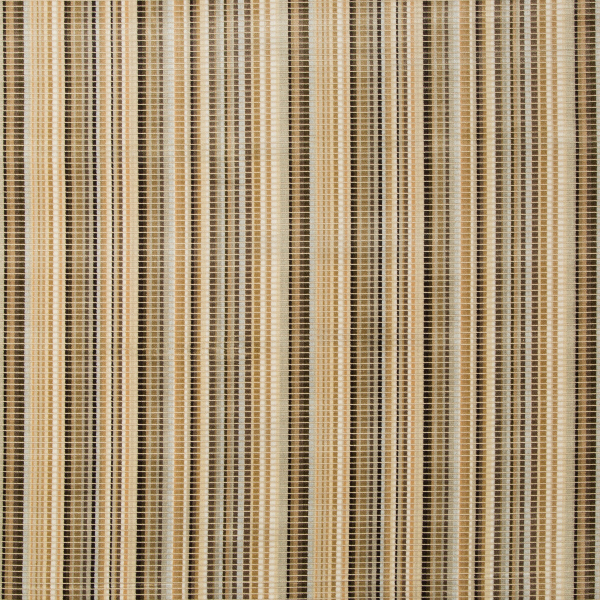 LEE JOFA BURTON VELVET SAND