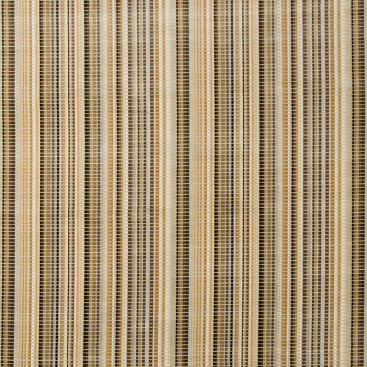 LEE JOFA BURTON VELVET SAND