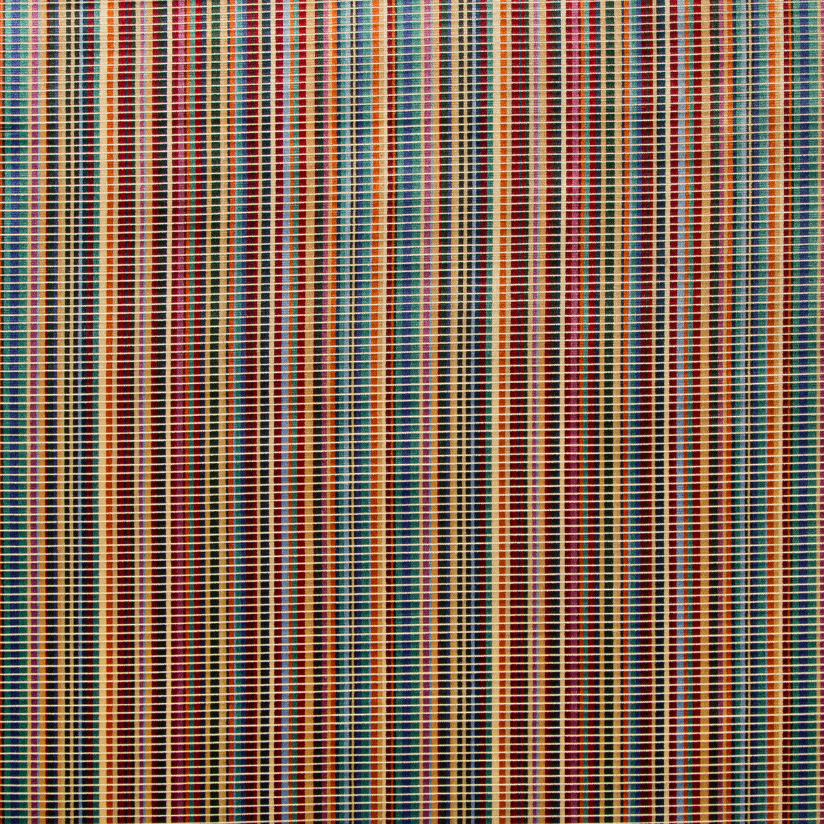 LEE JOFA BURTON VELVET MULTI