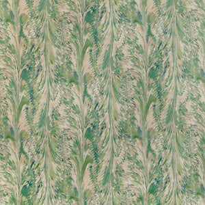 Lee Jofa: Taplow Print 2019114.33.0 Jade/Leaf