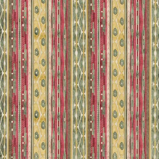 LEE JOFA DESNING VELVET PINK/GOLD