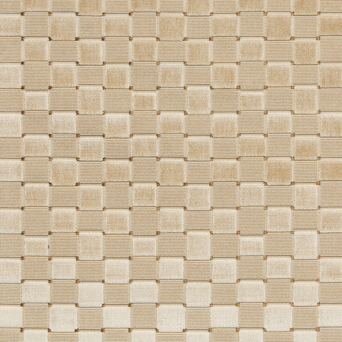 LEE JOFA LEVENS VELVET PARCHMENT