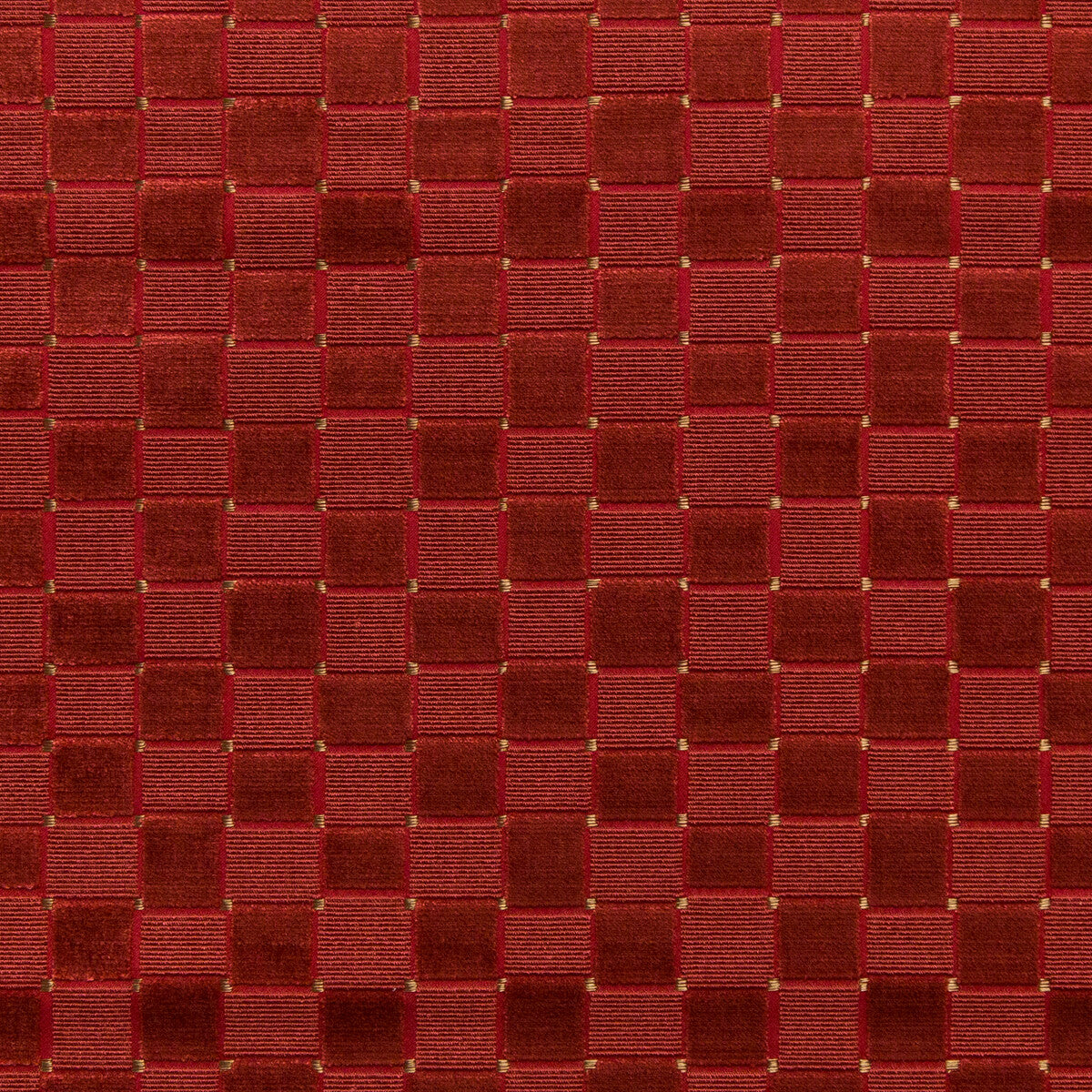 LEE JOFA LEVENS VELVET RUBY