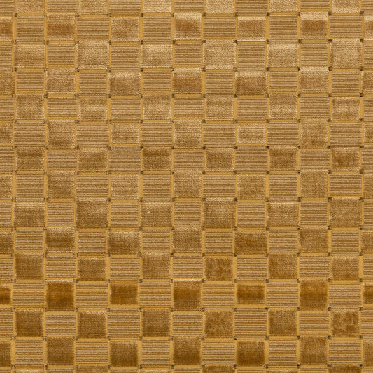 LEE JOFA LEVENS VELVET GOLD