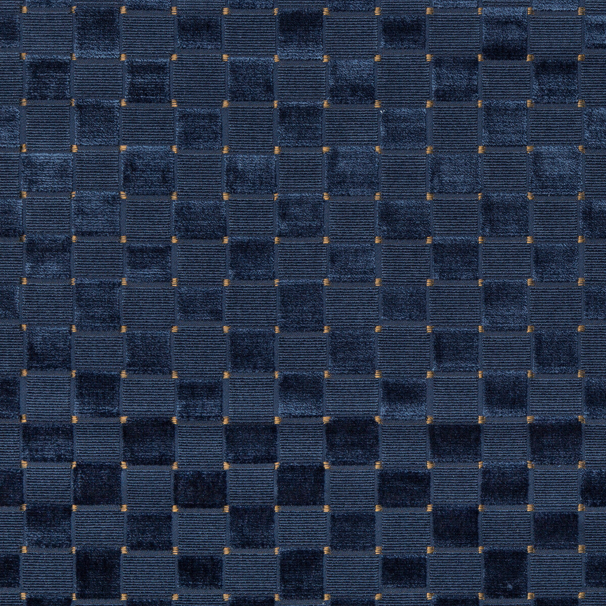LEE JOFA LEVENS VELVET NAVY