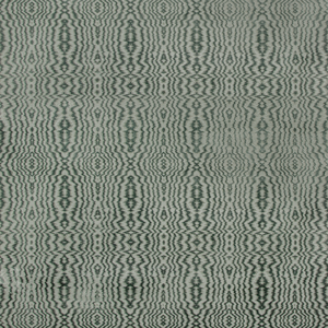 Lee Jofa: Callow Velvet 2019119.135.0 Aqua