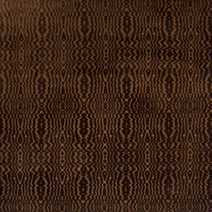 Lee Jofa: Callow Velvet 22019119.68.0 Umber