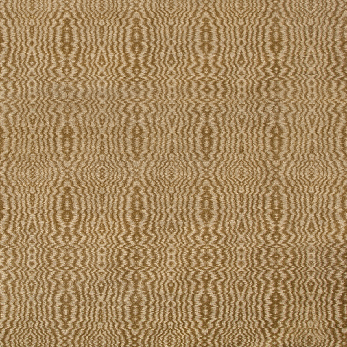 LEE JOFA CALLOW VELVET STONE