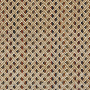 Lee Jofa: Bourne Velvet 2019120.135.0 Peacock