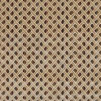 Lee Jofa: Bourne Velvet 2019120.165.0 Jewel