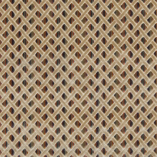 LEE JOFA BOURNE VELVET JEWEL