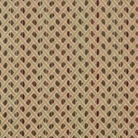 Lee Jofa: Bourne Velvet 2019120.174.0 Multi*