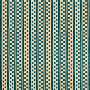 *Lee Jofa: Lawrence Velvet 2019121.113.0 Pacific