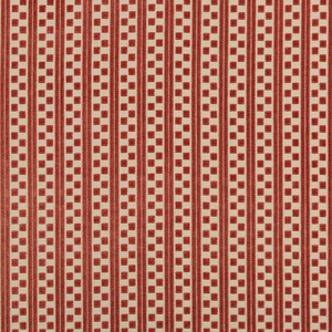 Lee Jofa: Lawrence Velvet 2019121.124.0 Apricot