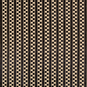 Lee Jofa: Lawrence Velvet 2019121.168.0 Jet