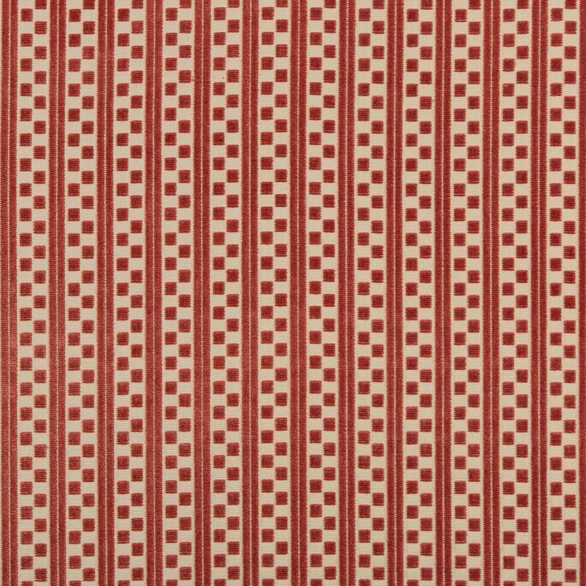 LEE JOFA LAWRENCE VELVET APRICOT
