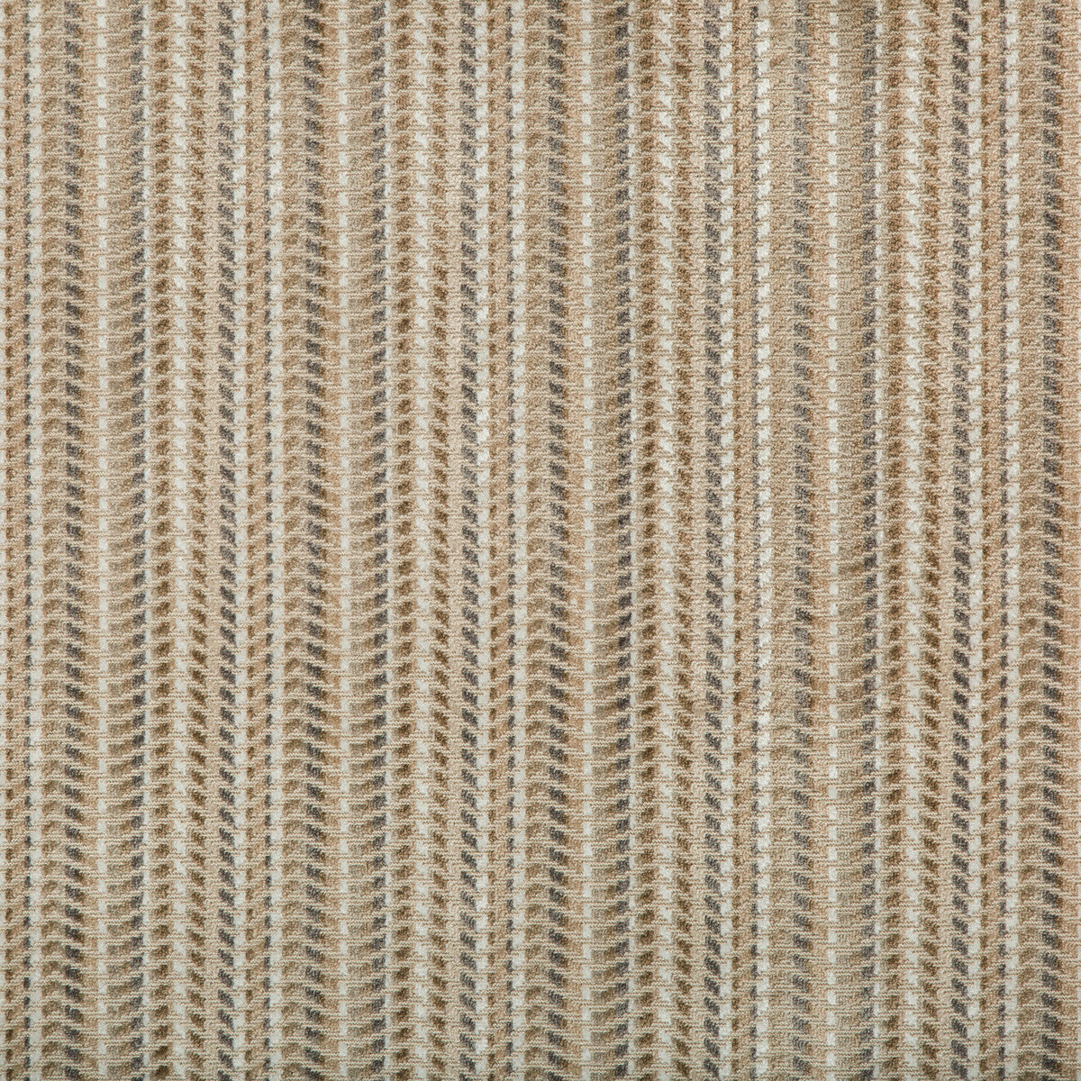 LEE JOFA ALTON VELVET SANDSTONE