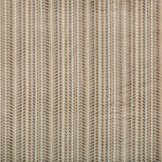 LEE JOFA ALTON VELVET SANDSTONE