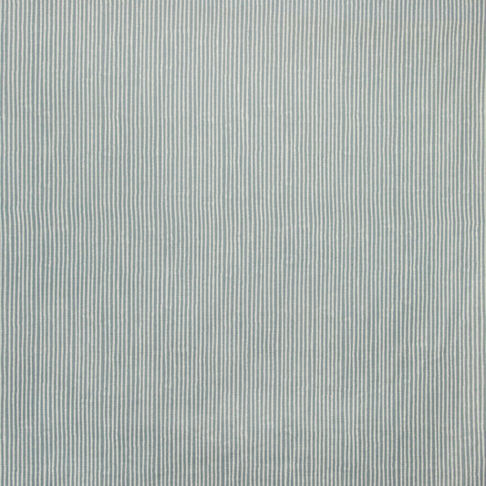 LEE JOFA BANDOL SEAFOAM