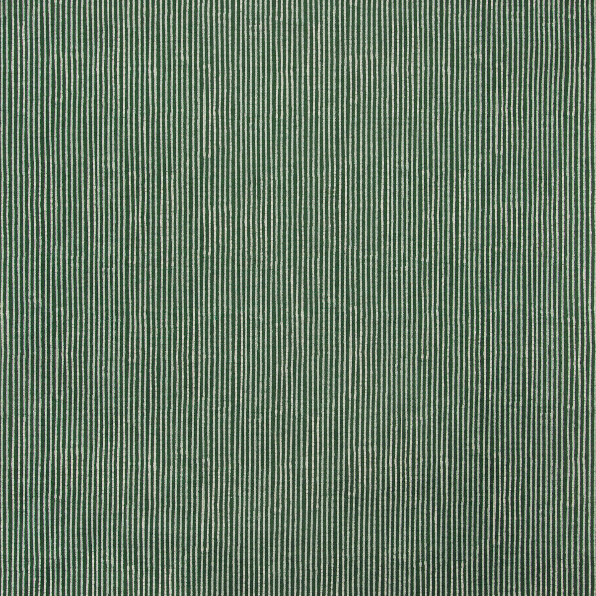 LEE JOFA BANDOL FOREST GREEN