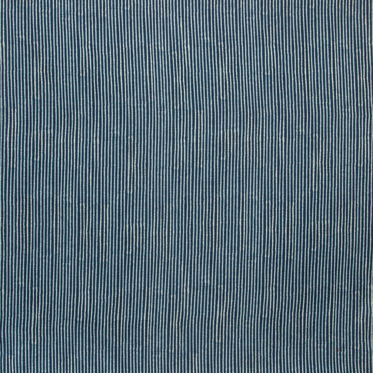 LEE JOFA BANDOL INDIGO