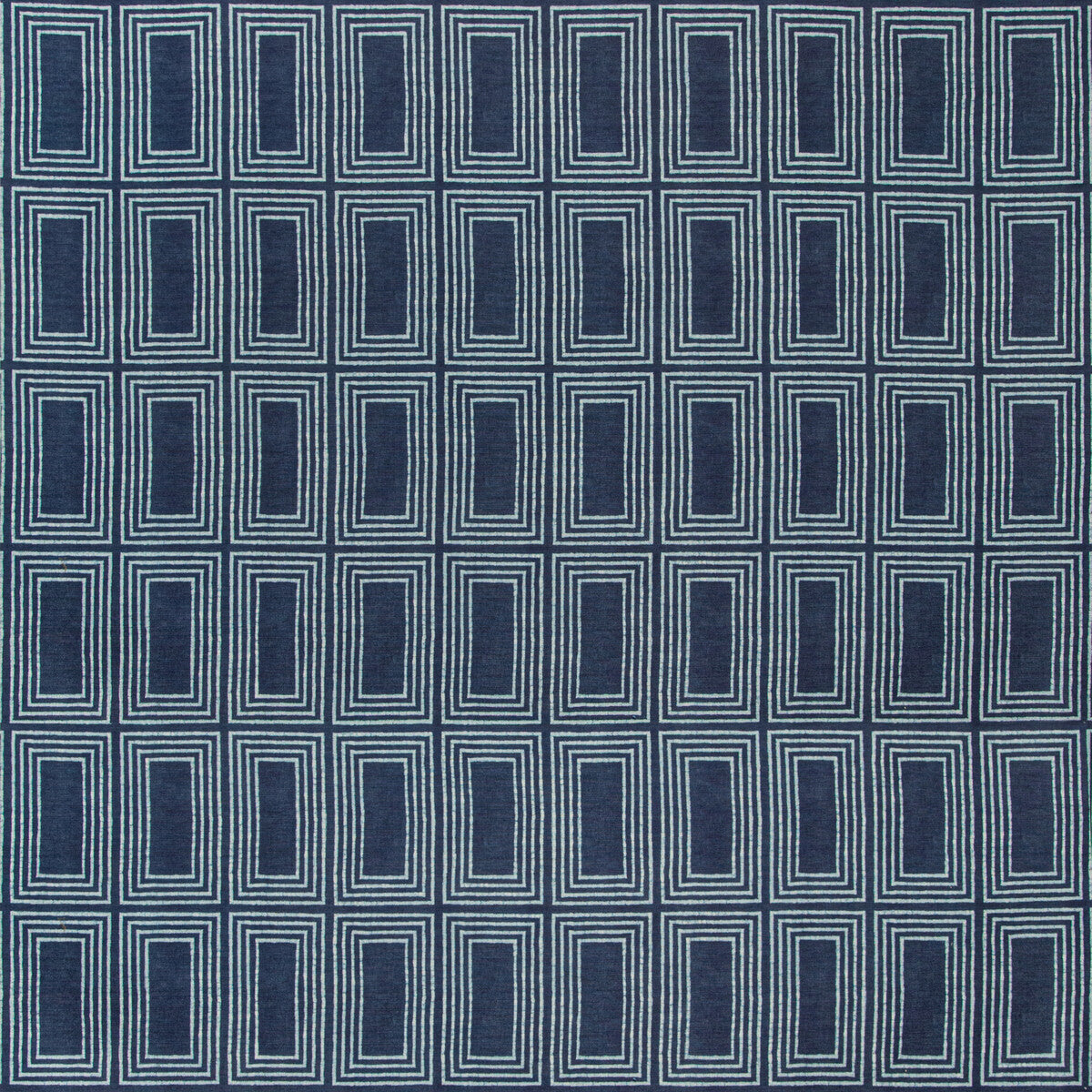 LEE JOFA CADRE INDIGO