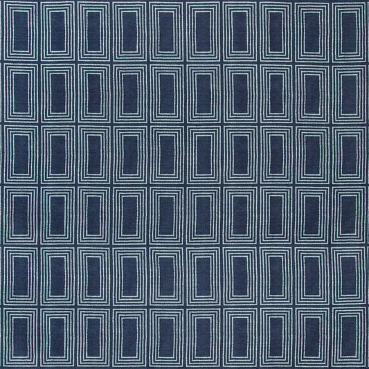 LEE JOFA CADRE INDIGO