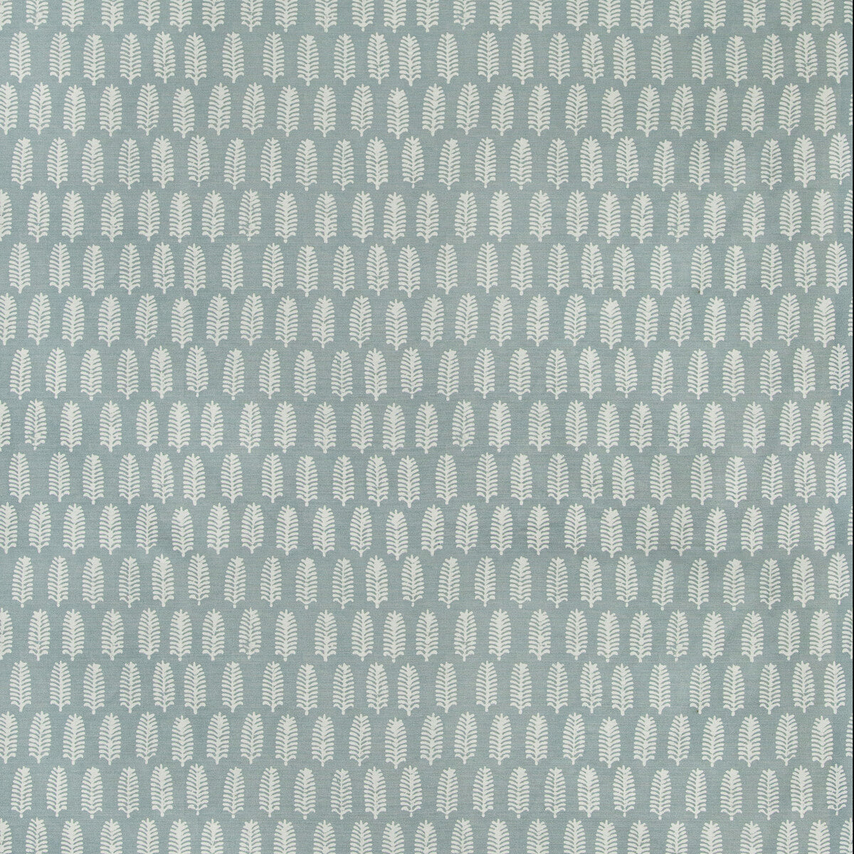 LEE JOFA PALMIER SEAFOAM