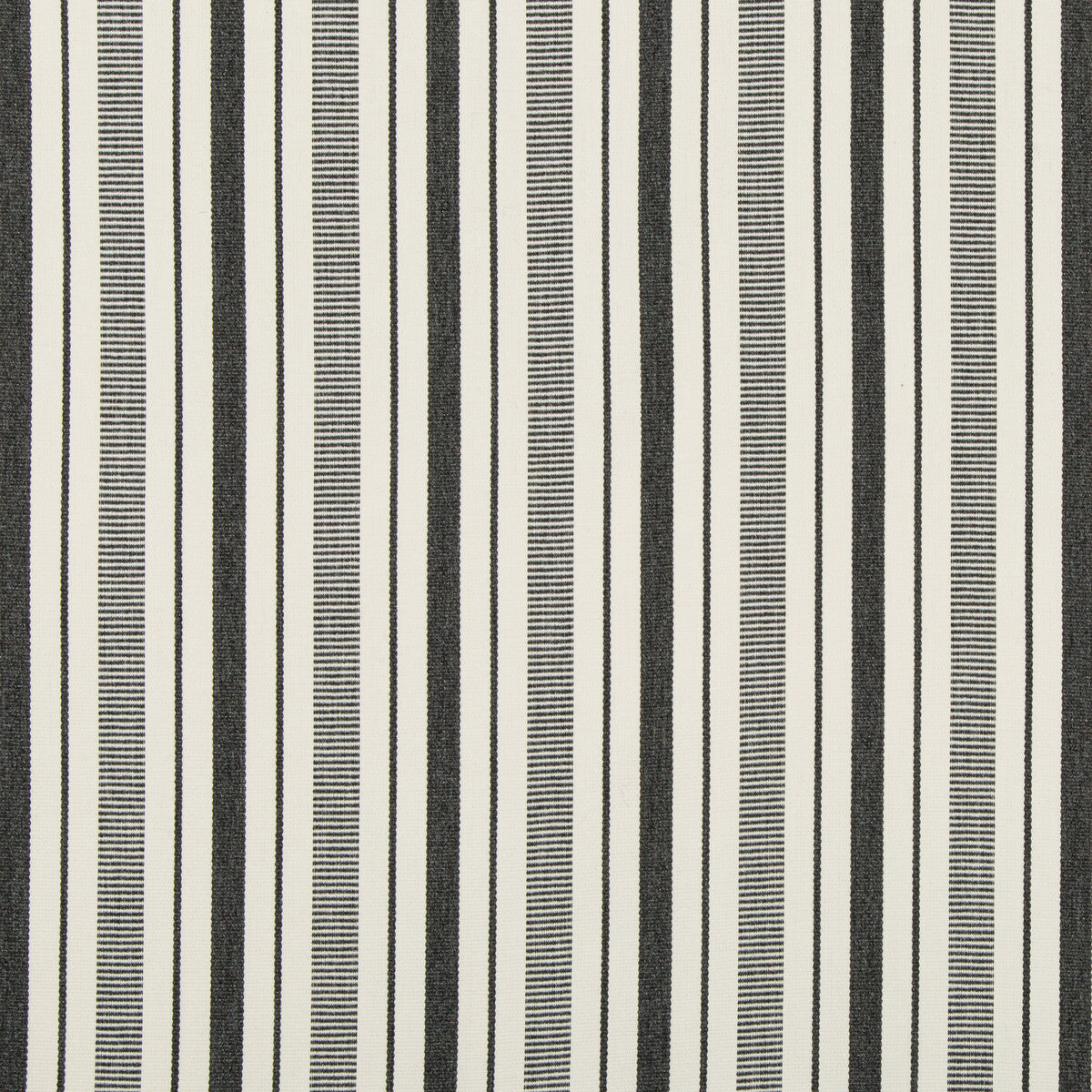 LEE JOFA MARTIQUES CHARCOAL